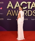 Filename=aacta003~1.jpg
Filesize=718KiB
Dimensions=2048x1365
Date added=27 Mar, 2025 aacta003~1.jpg