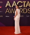 Filename=aacta004~1.jpg
Filesize=720KiB
Dimensions=2048x1365
Date added=27 Mar, 2025 aacta004~1.jpg