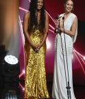 Filename=aacta005~1.jpg
Filesize=1139KiB
Dimensions=1366x2048
Date added=27 Mar, 2025 aacta005~1.jpg