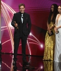 Filename=aacta007~0.jpg
Filesize=1036KiB
Dimensions=2048x1365
Date added=27 Mar, 2025 aacta007~0.jpg