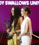 Filename=aacta008~0.jpg
Filesize=786KiB
Dimensions=2048x1365
Date added=27 Mar, 2025 aacta008~0.jpg