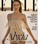 Filename=elleaus001.jpg
Filesize=1531KiB
Dimensions=2250x2813
Date added=27 Mar, 2025 elleaus001.jpg
