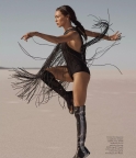 Filename=elleaus009.jpg
Filesize=891KiB
Dimensions=1811x2500
Date added=27 Mar, 2025 elleaus009.jpg