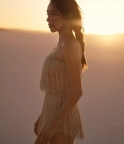 elleaus013.jpg