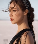 elleaus015.jpg