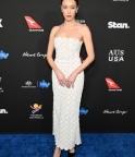 Filename=usaartsgala002.jpg
Filesize=749KiB
Dimensions=1365x2048
Date added=27 Mar, 2025 usaartsgala002.jpg