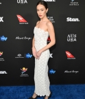 Filename=usaartsgala003.jpg
Filesize=797KiB
Dimensions=1365x2048
Date added=27 Mar, 2025 usaartsgala003.jpg